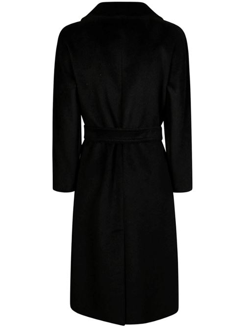 TEMPERA WEEKEND MAXMARA | 2525016082600001 NERO